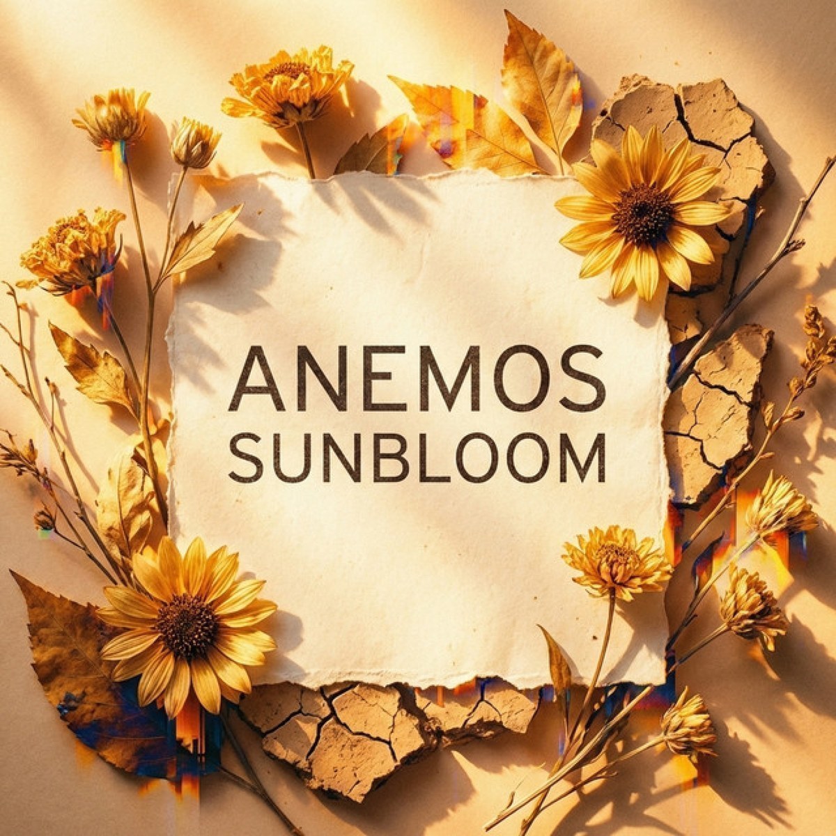 Sunbloom