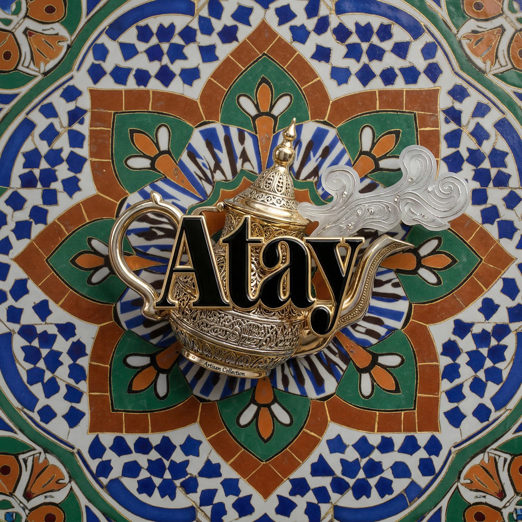 ATAY logo