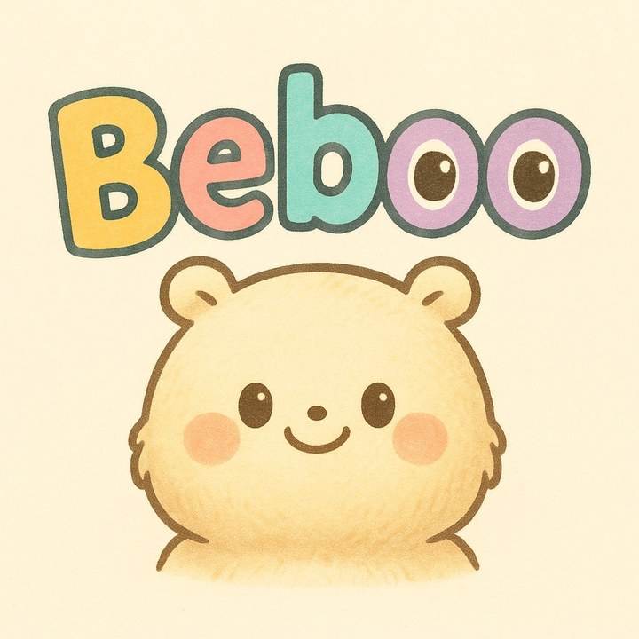 BEBOO