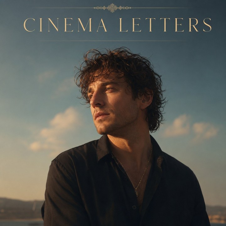 Cinema Letters