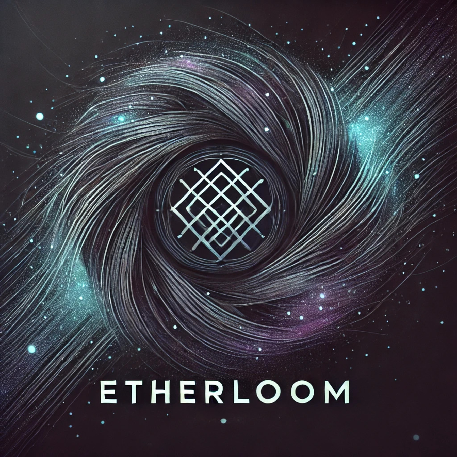 ETHERLOOM logo