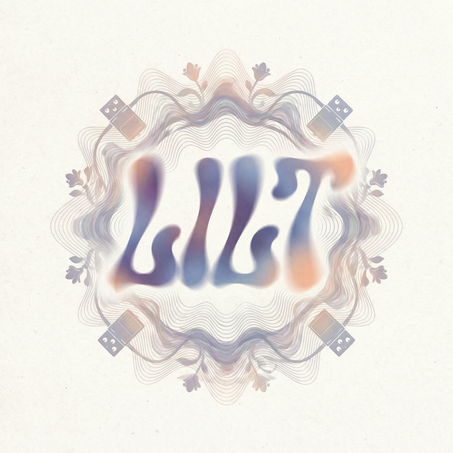 LILT logo