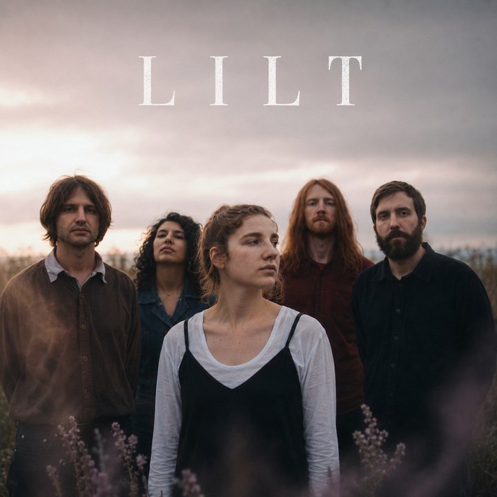 LILT