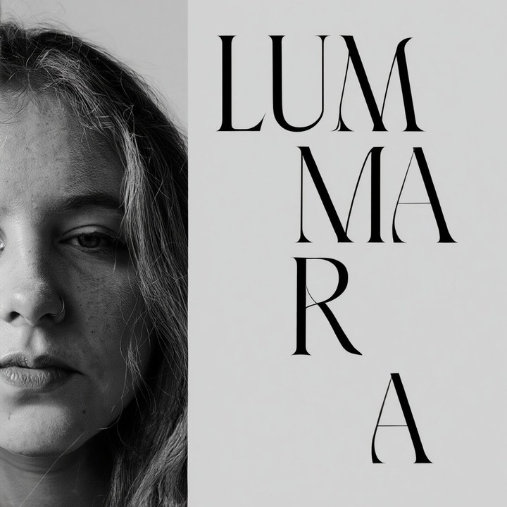 LUMARA