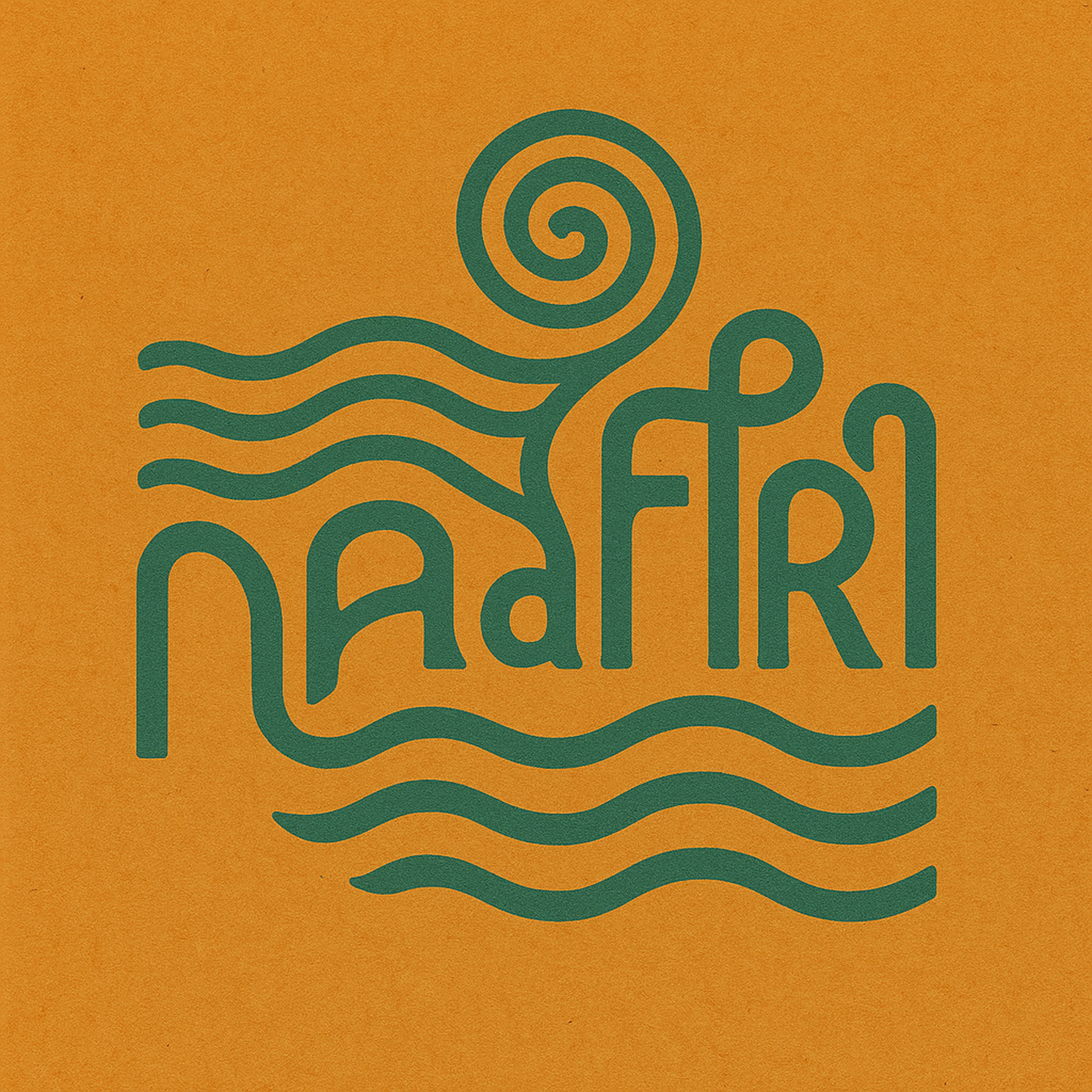 NAAFIRI logo