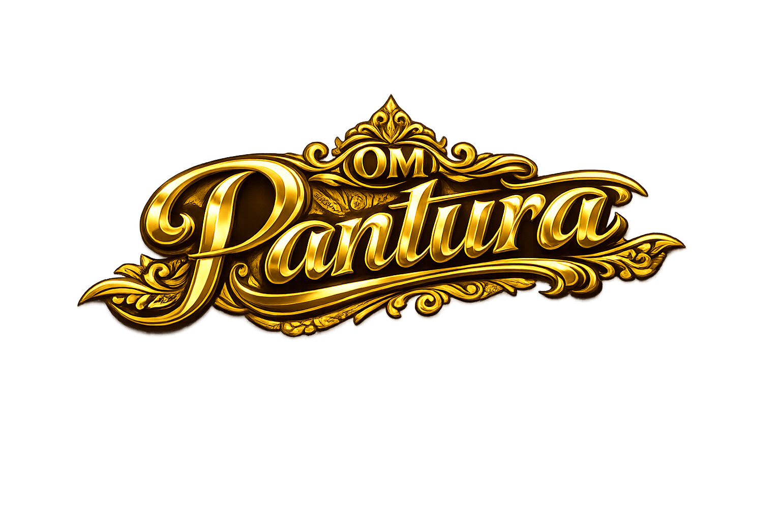 OM Pantura logo