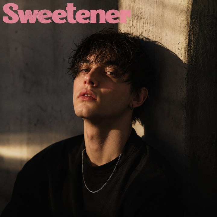 Sweetener