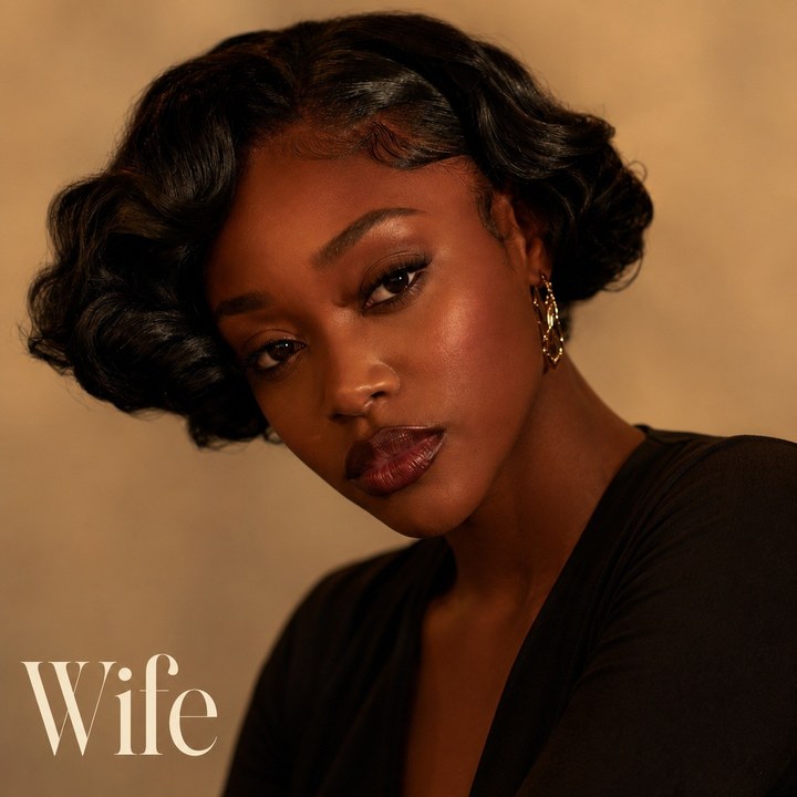 Wife