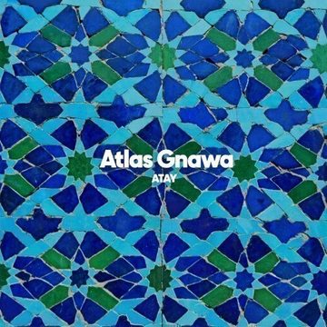 Atlas Gnawa