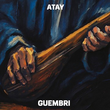 Guembri