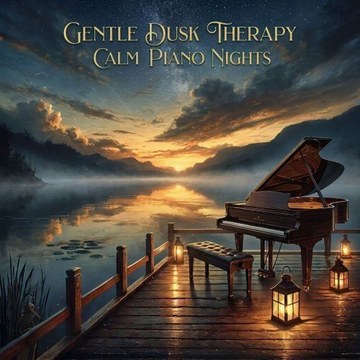 Gentle Dusk Therapy