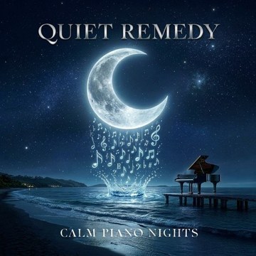 Quiet Remedy