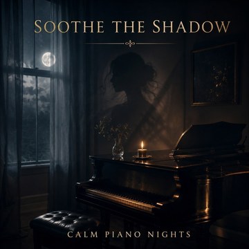 Soothe the Shadow