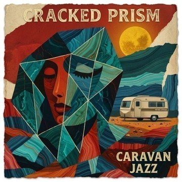 Cracked Prism
