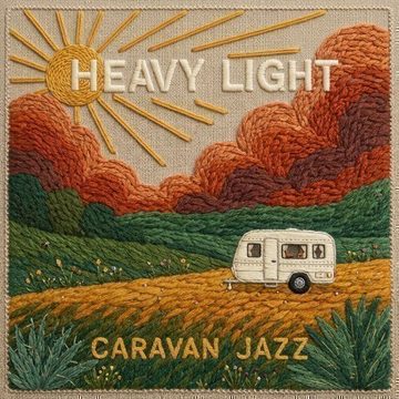 Heavy Light