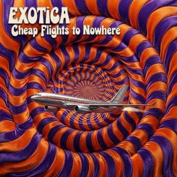 Exotica