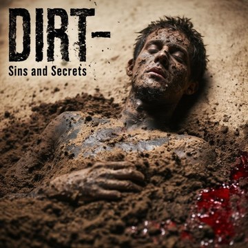 Sins and Secrets