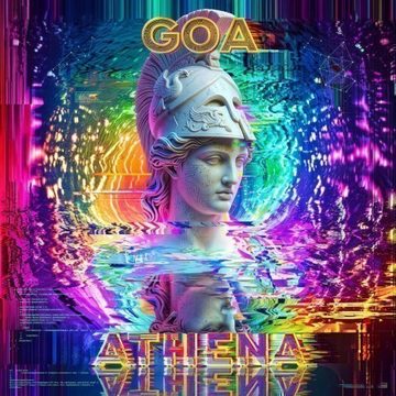 Athena