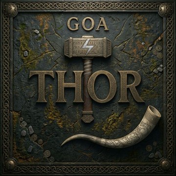 Thor