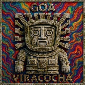 Viracocha