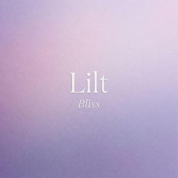 Bliss