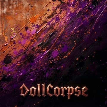 Dollcorpse