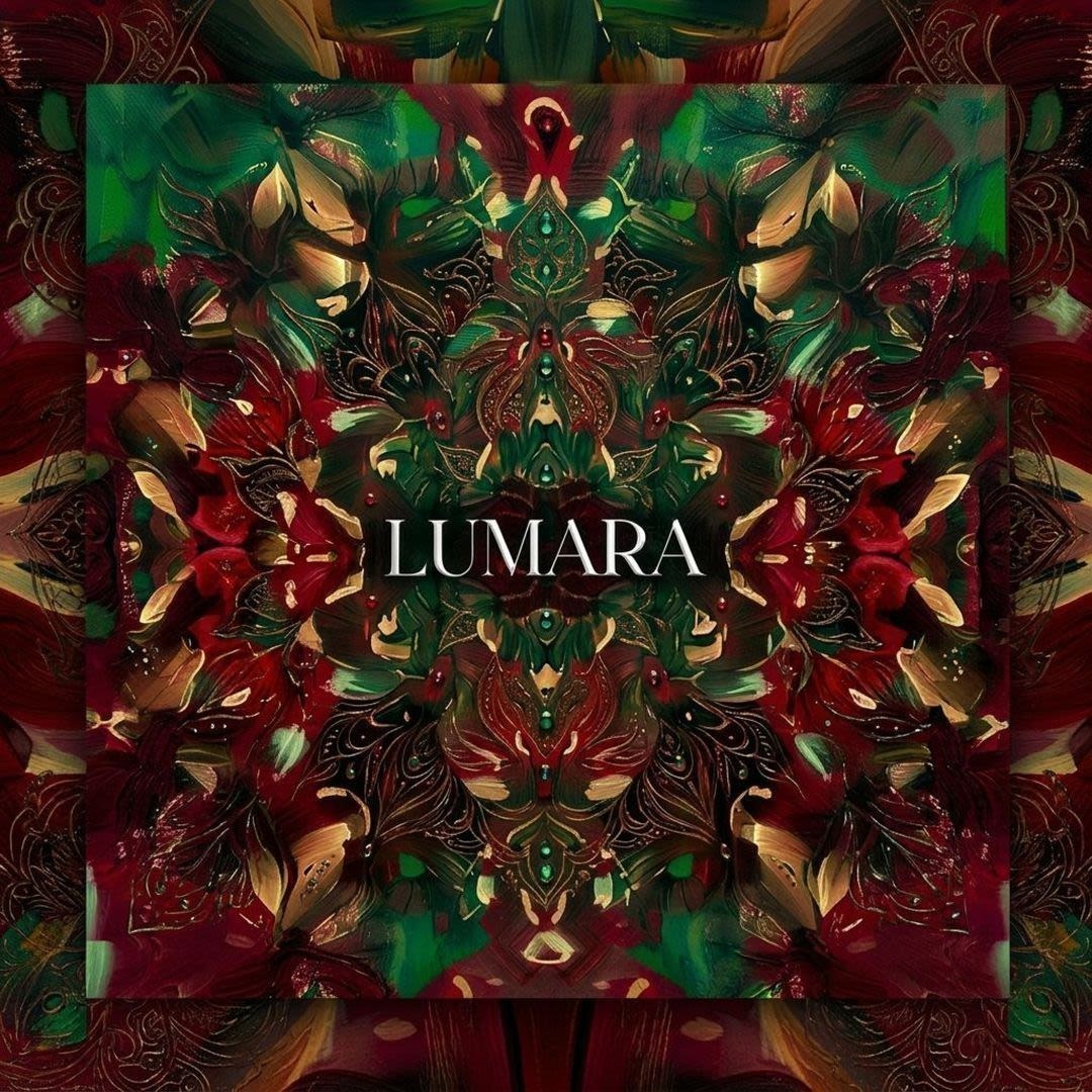 Lumara