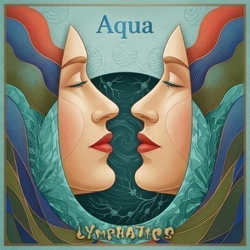 Aqua