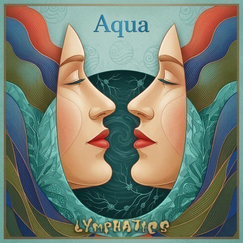 Aqua