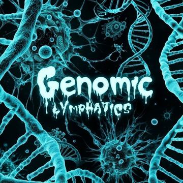 Genomic
