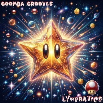 Goomba Grooves