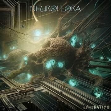 Neuroflora