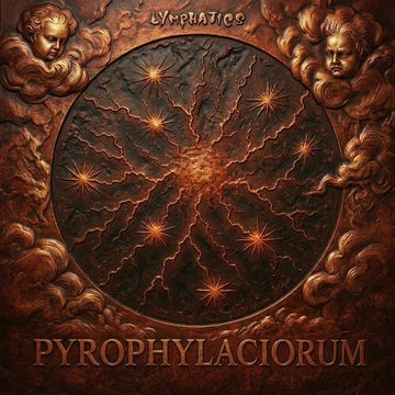 Pyrophylaciorum
