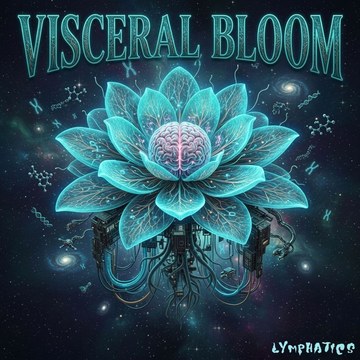 Visceral Bloom