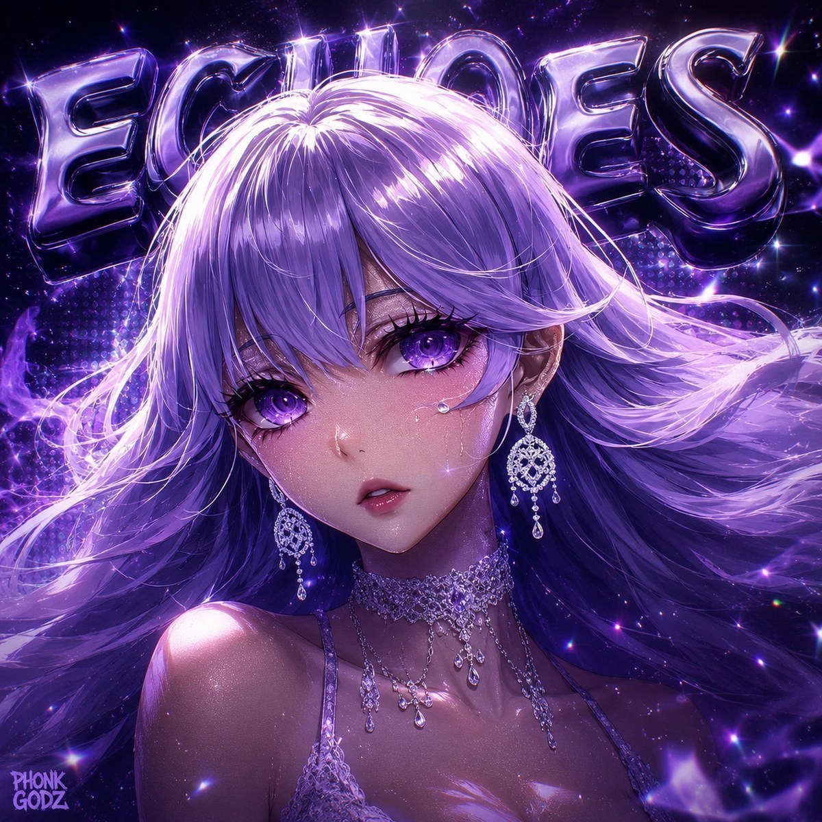 ECHOES
