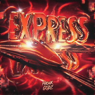 EXPRESS