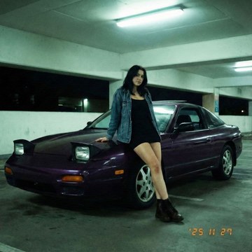 G A P P E D