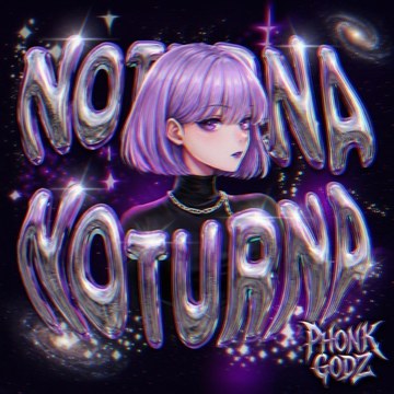 NOTURNA