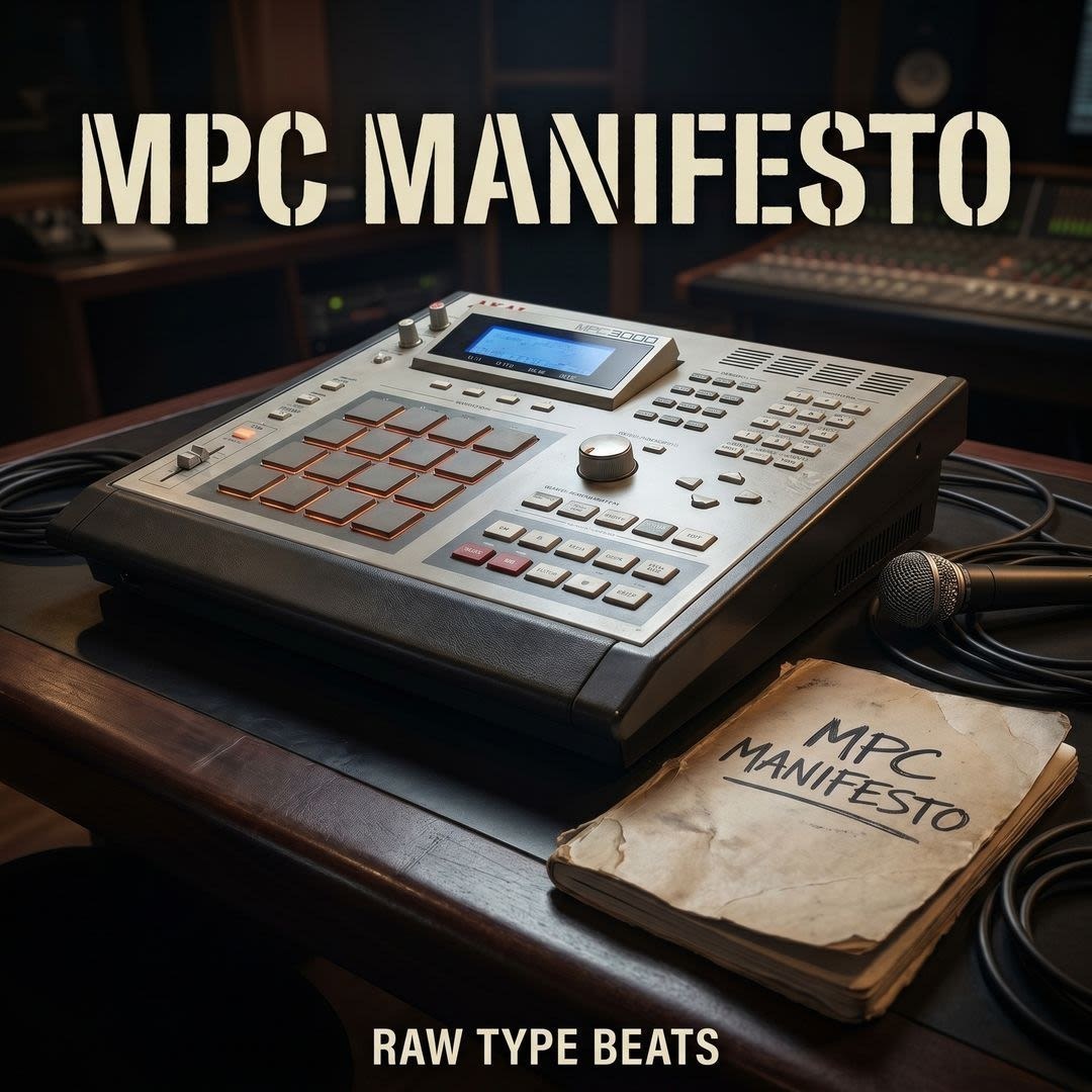 MPC Manifesto