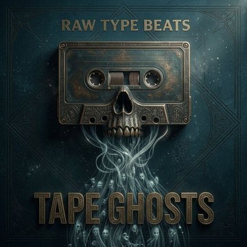 Tape Ghosts