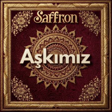 Aşkımız