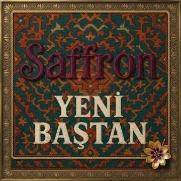 Yeni Baştan