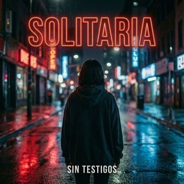 Solitaria